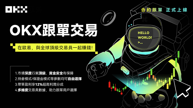 智能止盈止损